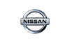 Nissan Import To Jamaica