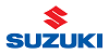 Suzuki Import To Jamaica