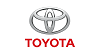 Toyota Import To Jamaica